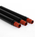 Hot Sale Waterproof Medium Wall Heat Shrink Tubing Insulation Heat Shrinkable tubes